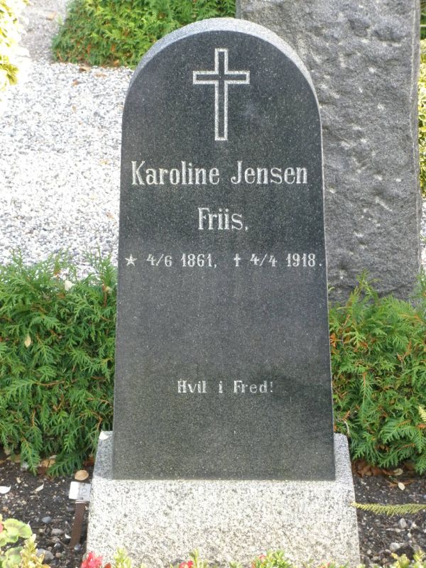 Karoline Jensen Friis.JPG